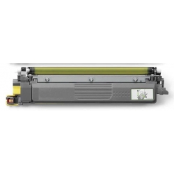 Toner do drukarki laserowej Brother  BR-249XY  TN249Y